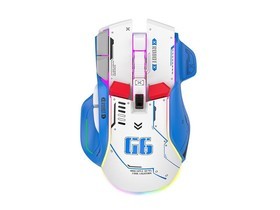 ������G6