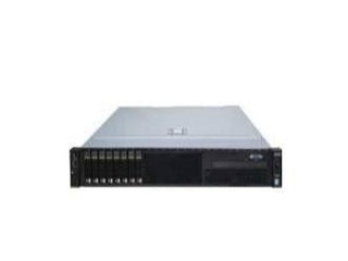 ��ΪDP2200(8��)