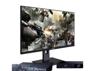 VX2731-4K-HD