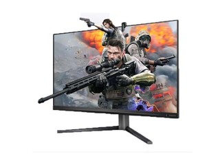 ������27M2N5810