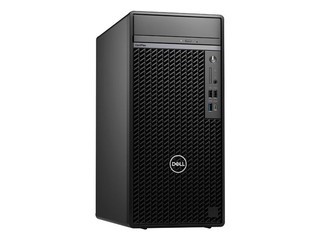 OptiPlex Tower Plus 7010 13i9(i9 13900/32G/512GB+2TB/RTX3060)