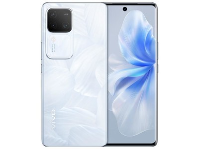 vivo S18 Pro（12GB/256GB）