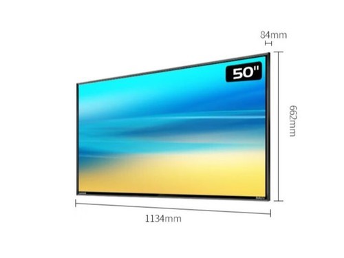【50英寸显示器】50英寸显示器报价及图片大全-ZOL中关村在线