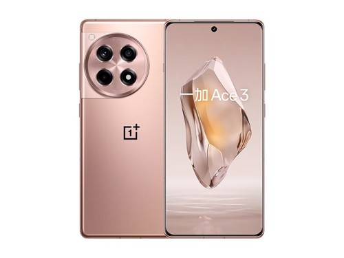 【OnePlus(一加)Ace系列】OnePlus(一加)Ace系列手机报价及图片大全-ZOL中关村在线