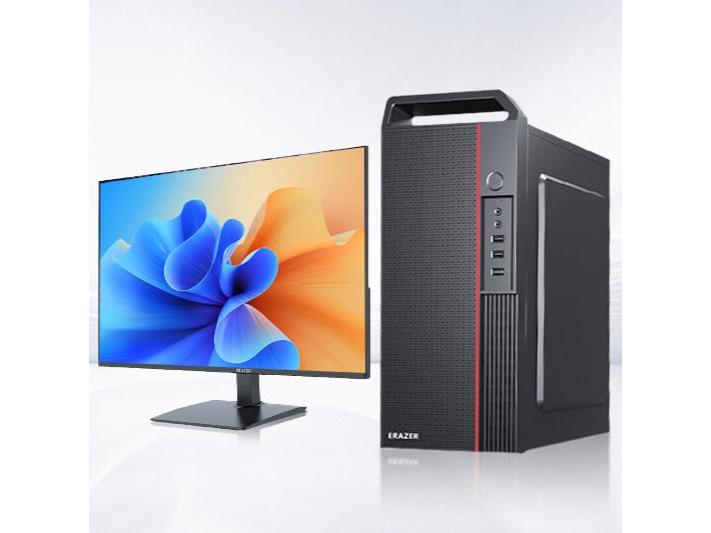 Lenovo Yinengzhe Shangqi серия (i7 12700/32GB/1T/RTX3050/27 дюйма)