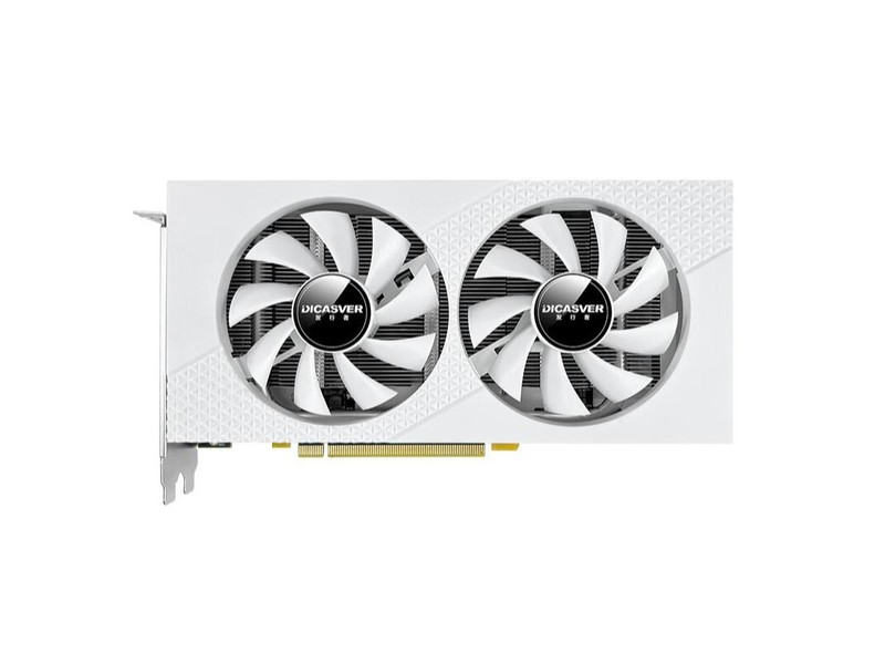 RX580 8GB Ľӿ ̤ѩ
