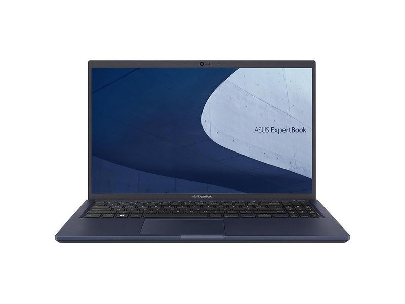 ˶P1450CBA(i7 1255U/16GB/512GB/)