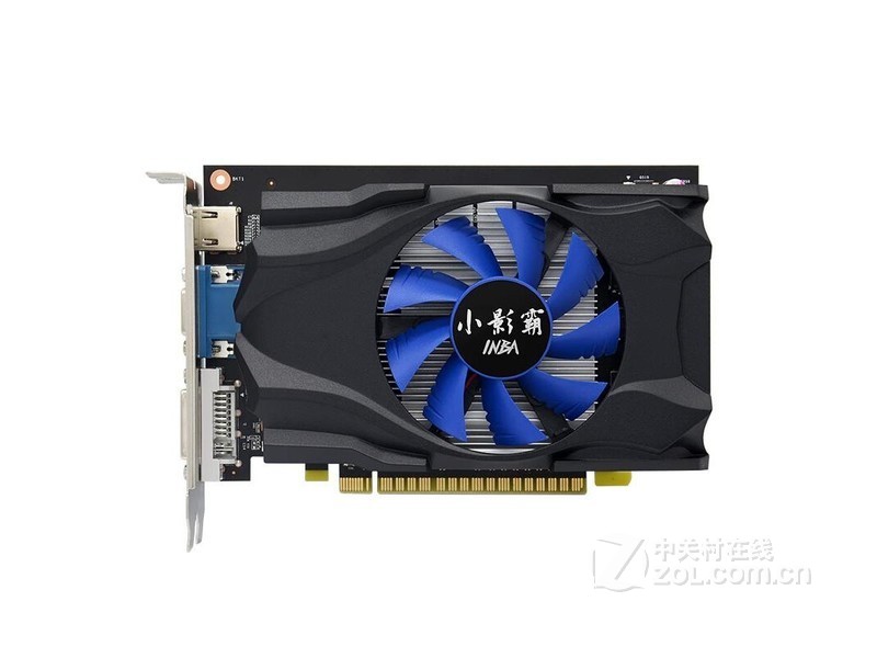 СӰGT 730 GT 730X 2G D3 Ӱ
