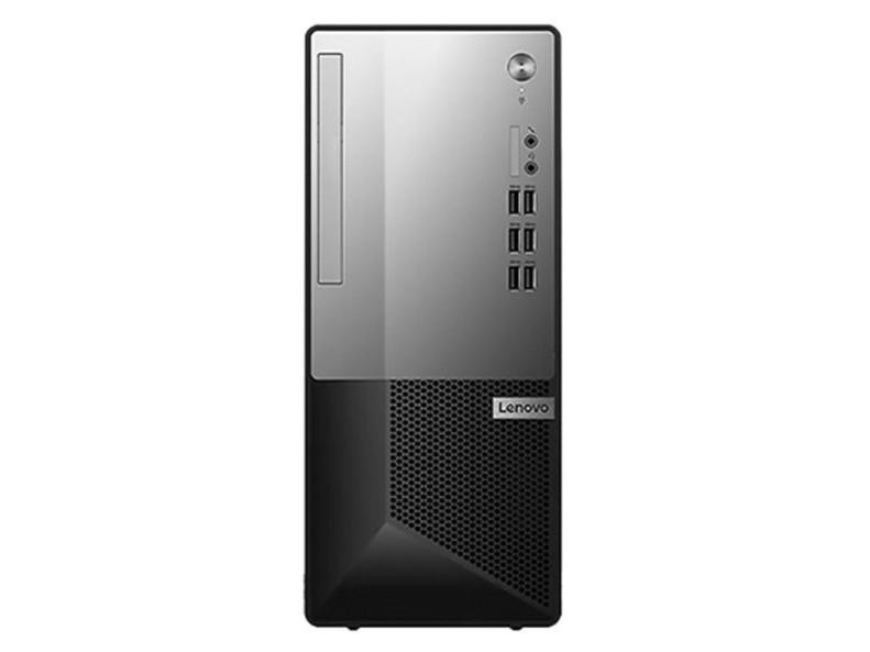 Lenovo специальная конфигурация Win7 профессиональная редакция большой корпус (G5905/8G/1T/DVD/W7/ системный блок без монитора)