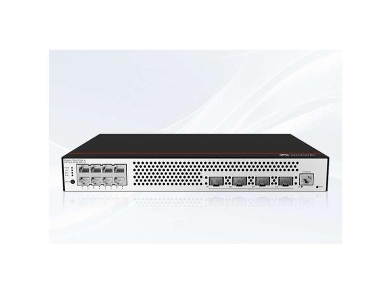 Huawei CloudEngine S5735-L24T4X-QA-V2