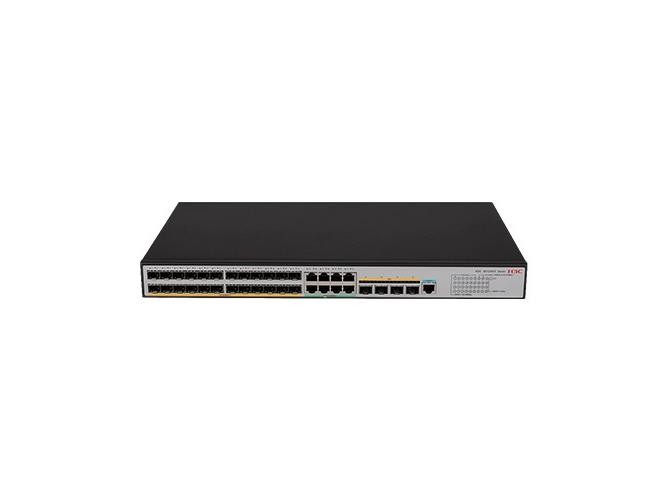 H3C S5120V3-36F-EI