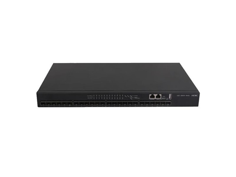 H3C S6520X-18C-SI