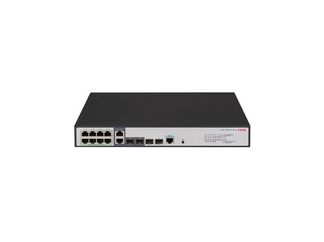 H3C S5120V3-20P-LI