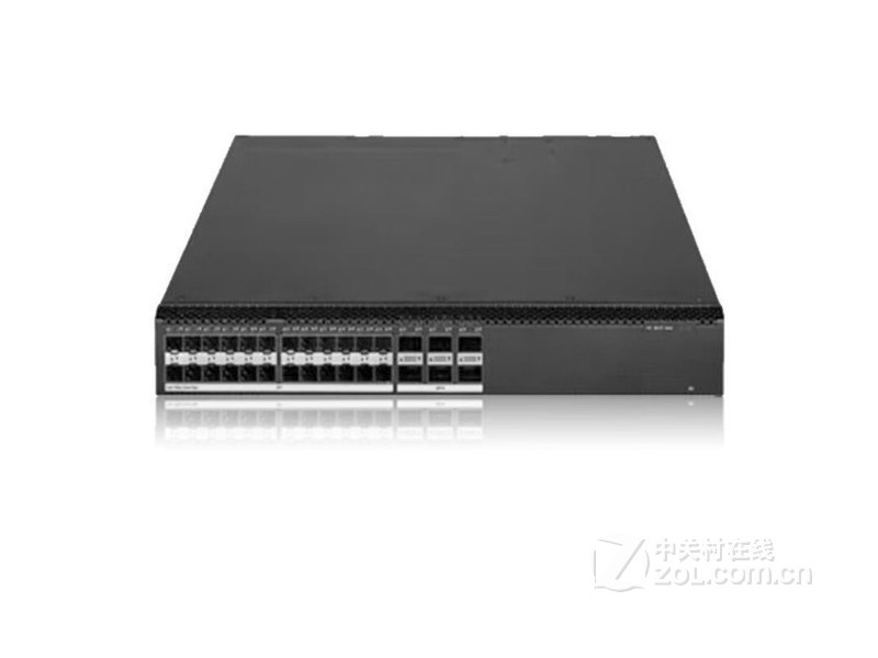 H3C S6520X-30HF-EI