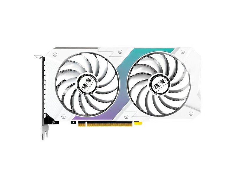 RTX 3050 OEM 8G