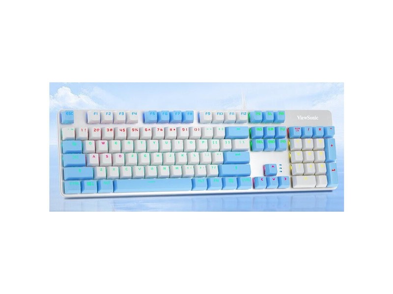 KU520 