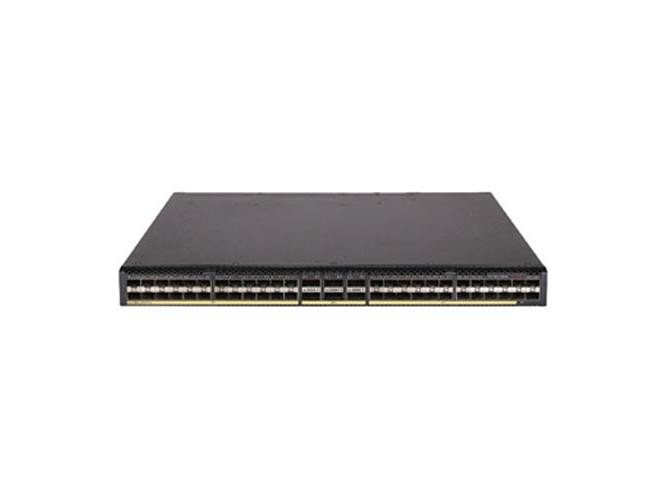 H3C S6813-48X6C
