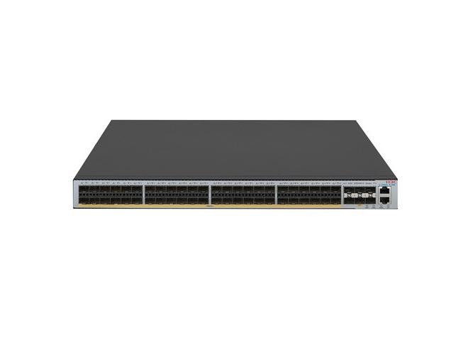 H3C S5500V3-54PS-SI