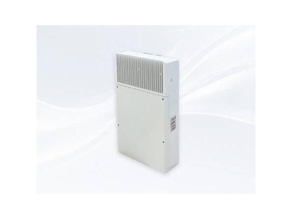 Huawei CloudEngine S5735-S4T2X-IA150G1