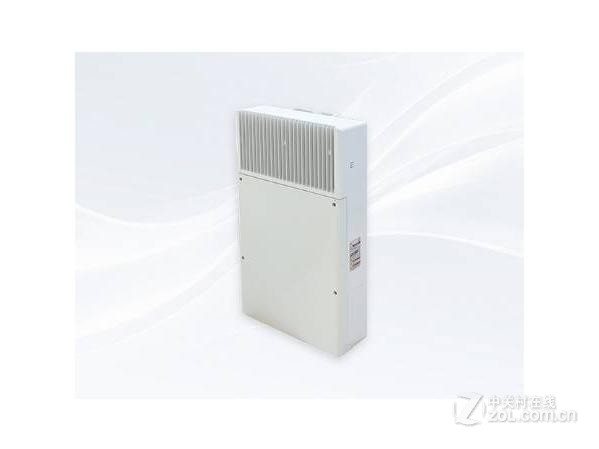 Huawei CloudEngine S5735-S8P2X-IA200G1