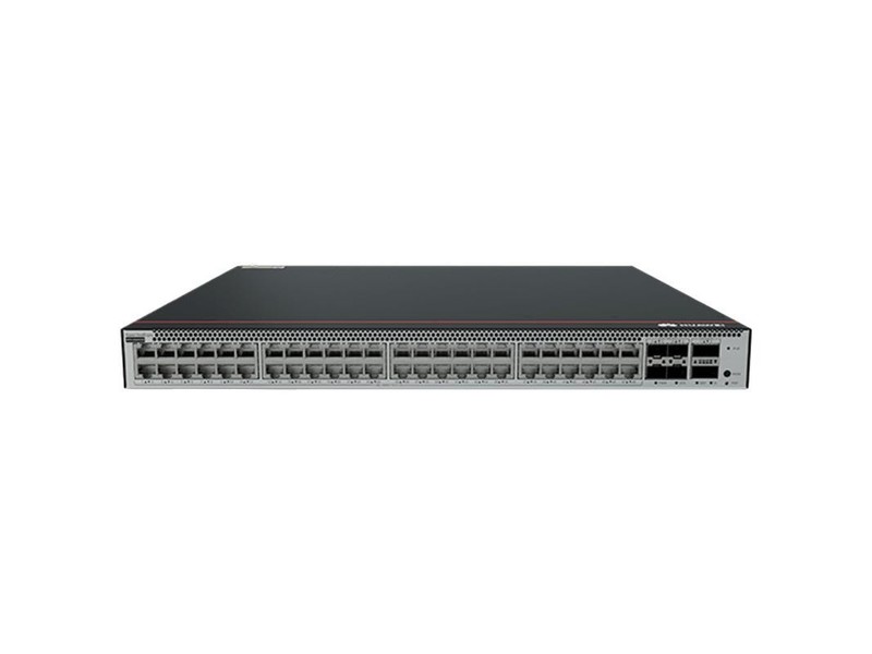 Huawei CloudEngine S5755-H48UN4Y2CZ