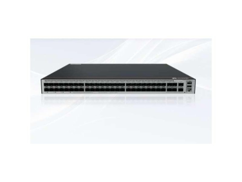 Huawei CloudEngine S5735-S24HS4XE-V2