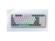 ��еʦK500 ��ģ94��RGB ����׻�