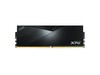 威刚XPG 威龙 D500 DDR5 6000 16GB 酷黑