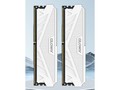 ϵ DDR5 6400  32GB(16GB2)