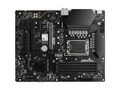 微星Z790 PRO Z790-S WIFI