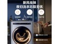 ����MD100L0