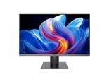 科睿P5