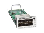 CISCO C9300-NM-8X=
