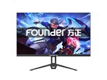 方正FD2778N