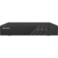 海康威视DS-7804N-Q1