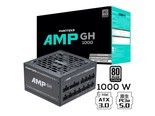 Phanteks AMP GH 1000W