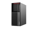 联想ThinkCentre P900 13代酷睿(i9 13900KF/64GB/1TB+4TB/RTX3090)