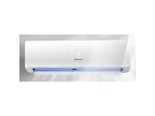 海信KFR-72GW/K210D-A1(G)