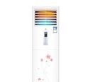 申花KF-72LW/D1-SH（B5)