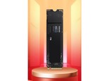 三星990 EVO 2TB
