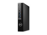戴尔OptiPlex 7010MFF i5 13500T/32GB/1TB+2TB)