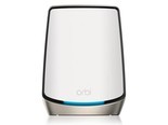 NETGEAR RBR860