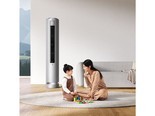 小米KFR-51LW/F2A1
