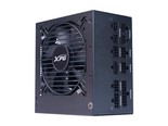 威刚XPG 魔核II 850W