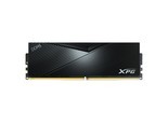 威刚XPG 威龙 D500 DDR5 6000 16GB 酷黑