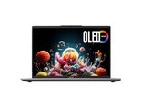 宏碁 非凡Go 14 2024(Ultra5 125H/32GB/1TB/EVO)
