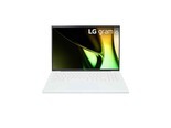 LG gram 16 2024(Ultra5 125H/16GB/512GB/白色)