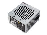 积至权力游戏460WS