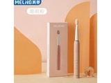 ����MLT906 2ˢͷ USB���