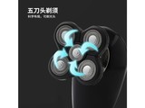 voaun V5900 V-5900���䡾�����ɰ���